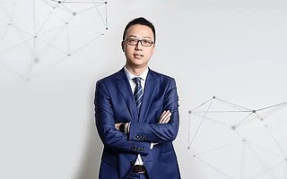 阿里新任CEO首封全員信（全文）：4 年內(nèi)讓 85、90 后成主力管理者，業(yè)務(wù)上 AI 驅(qū)動，用戶為先