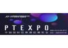 2024第32届中国国际信息通信展览会(PT信息展)