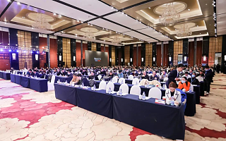 2023中国软件技术大会于12月15-16日在北京成功举办