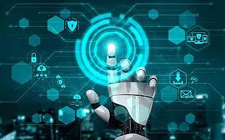 国资委要求央企加快布局发展AI产业,建设一批智能算力中心