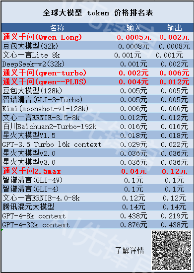 adac1aa757289e10feec16f0ea4374b.png