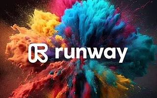 Runway CEO：AI公司时代已经结束，未来的方向是新媒体