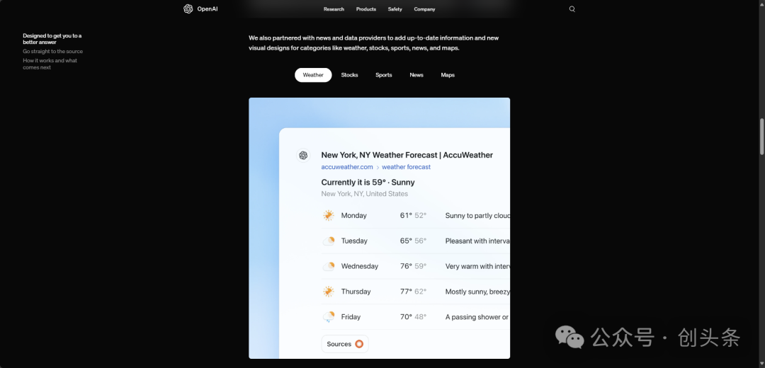 1730862216869686.png 640 (10).png