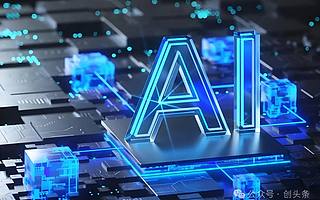 第一批AI创业公司正在倒下