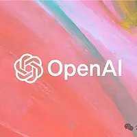 OpenAI “AI 之王”不保