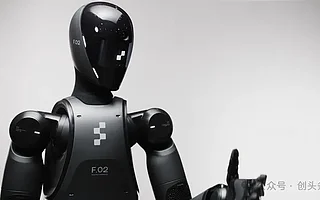 Figure拋棄OpenAI，“通用大模型+機器人”似成斷頭路