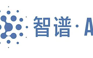 ​“数字经济第一城”到“AI第一城”，杭州国资又出手了