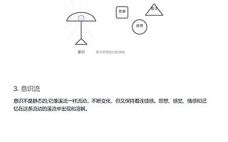还在等Manus邀请码?试试更早和领先的Flowith Oracle，也是华人少年所创