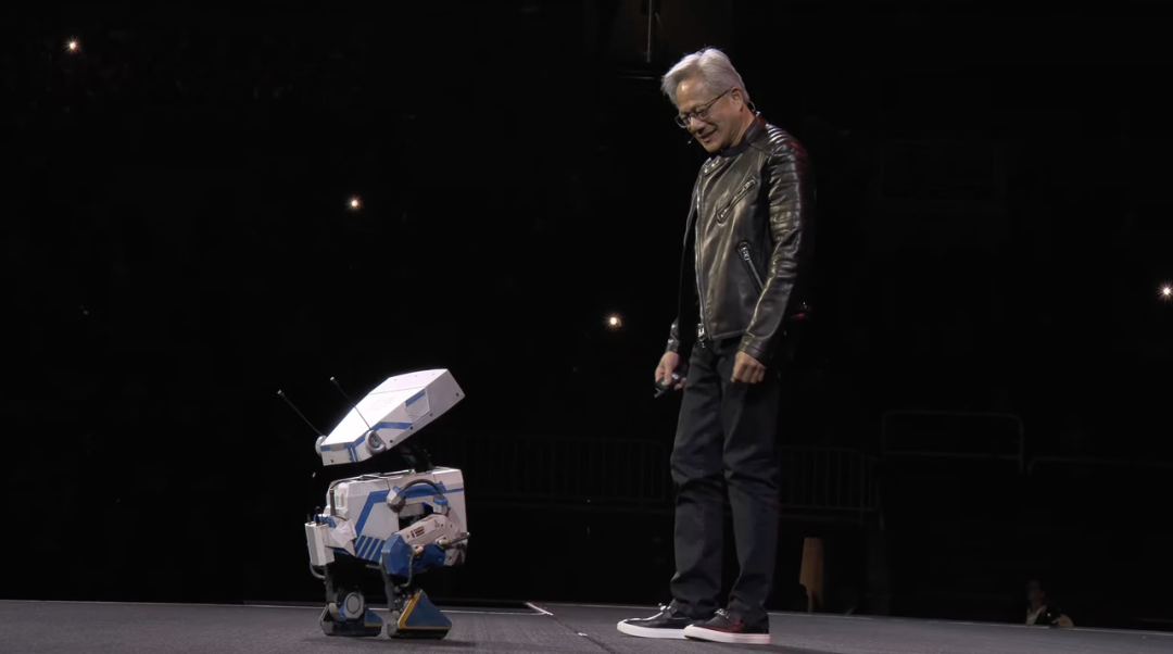 微信图片_20250321111219.png