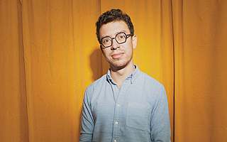 又一家公司將AI使用納入員工考核