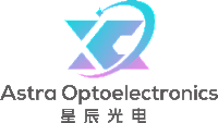 「星辰光电」完成数千万元Pre-A轮融资