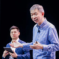 五周年庆典落幕，BEYOND Expo 2025引领亚洲科技创新巅峰