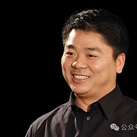 刘强东“口水仗”炒热京东外卖