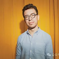 又一家公司将AI使用纳入员工考核