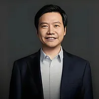 披露SU7车祸事件心迹，雷军最新内部演讲全文