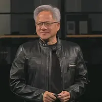 黄仁勋最新演讲实录：通用机器人时代到来，人形机器人是唯一可能成功的机器人