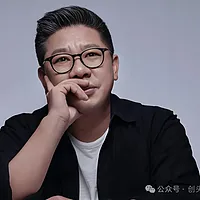 小罐茶杜国楹杀入东方树叶领地