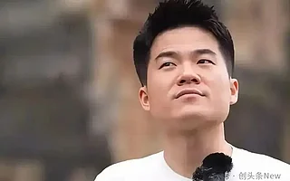 董宇辉“赛博圣人”保卫战