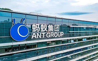 蚂蚁京东抢发“数字港元”，稳定币将如何开启数字现金革命？