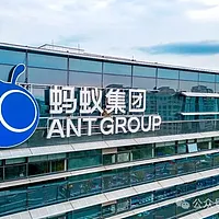 蚂蚁京东抢发“数字港元”，稳定币将如何开启数字现金革命？