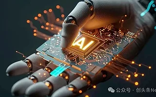 全球AI大模型半年蛰伏