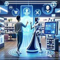 从2亿美元签约的庞若铭到一个人的独角兽：AI时代创业范式变了