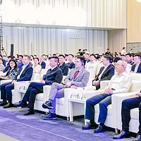 上海市工商联人工智能专委会正式成立