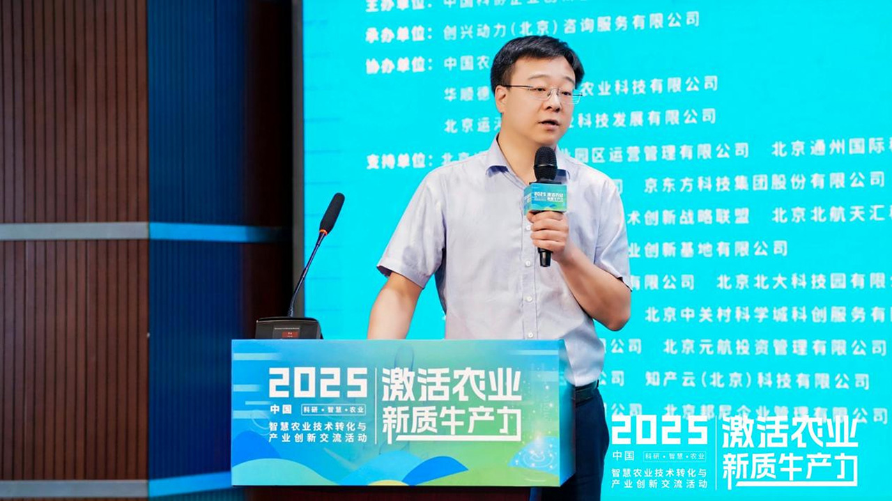 图片4 拷贝.jpg