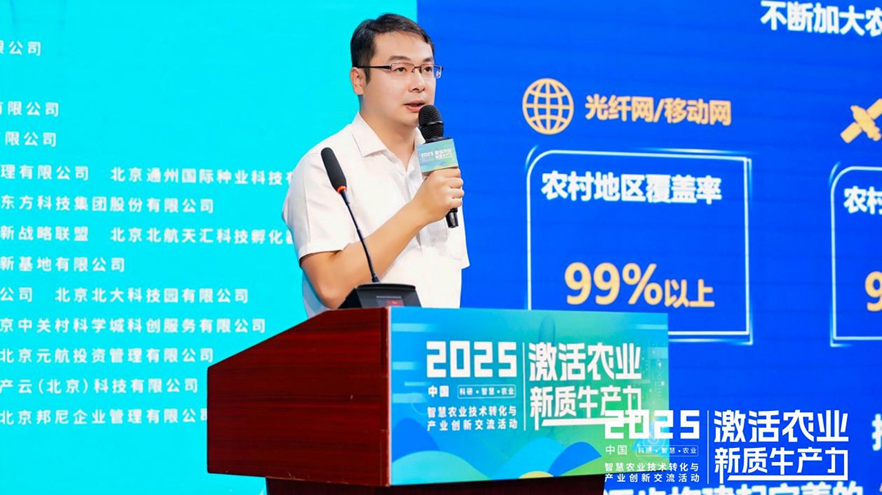 图片5 拷贝.jpg