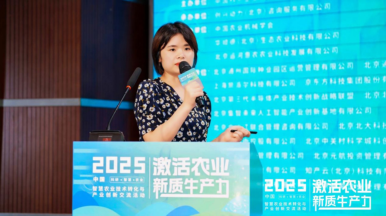 图片6 拷贝.jpg