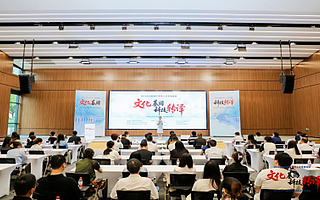 “2025企创融通汇青年人才专场活动”在蓉成功举办