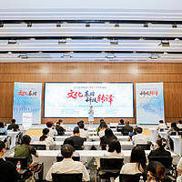 “2025企创融通汇青年人才专场活动”在蓉成功举办