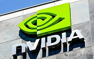 從北京到華盛頓到歐盟，英偉達被全球“約談”、處罰