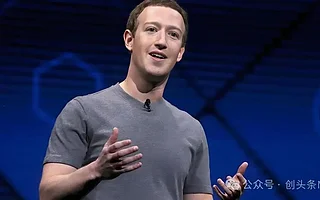 开源旗手扎克伯格“叛变”，Github 前10都是中国AI模型