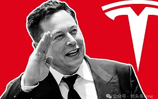 “地铺钢铁侠”的满血70 天