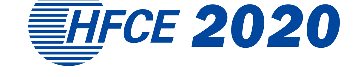 HFCE 2020广州国际氢能与燃料电池汽车及加氢站设备展览会