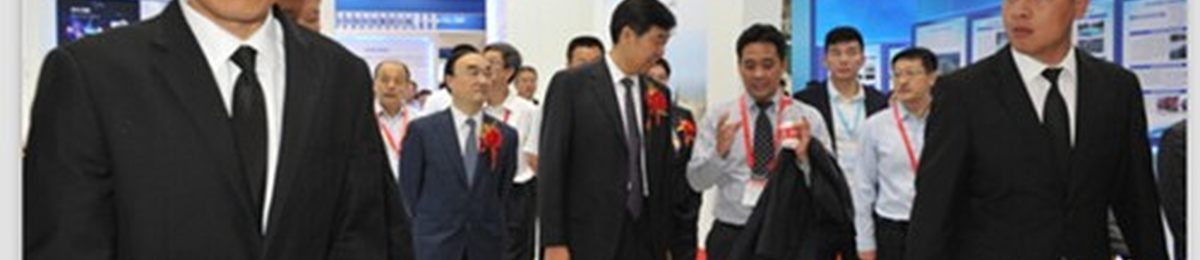西南地区交通展|2020成都国际交通工程设施展览会