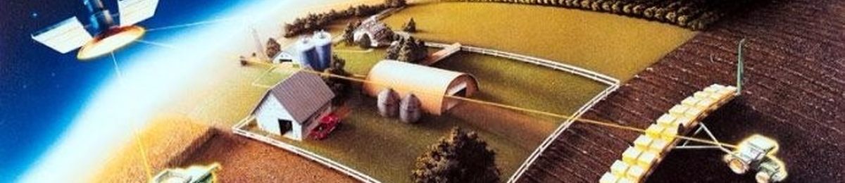 2021粤港澳大湾区生态环境技术与设备展览会|2021深圳环保产业展览会