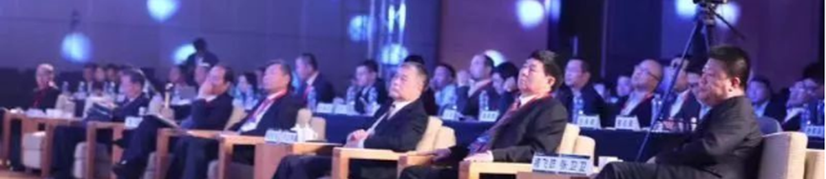 2021中国(海南)国际智慧港口建设及装备展览会