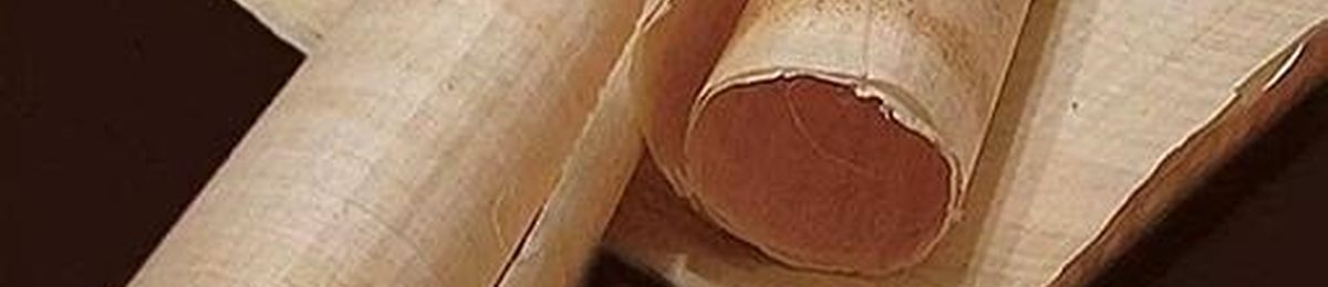 （青岛）2021国际生活纸用展览会