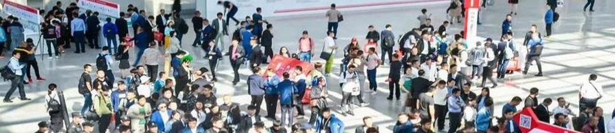 2021第八届郑州国际花卉园艺展览会 