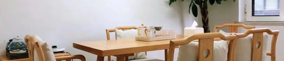工位招租 | 解锁极致性价比的办公方式