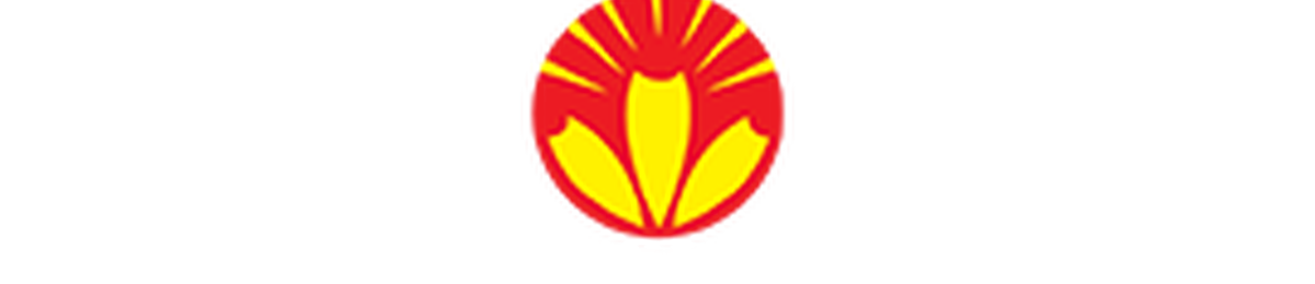 2022深圳国际照明展览会