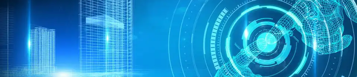 2022江苏南通市通州区“510英才”创新创业系列赛（西安站）