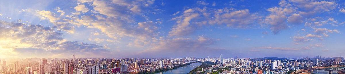 2022年第五届中国·南宁海（境）外人才创新创业大赛火热征集中！