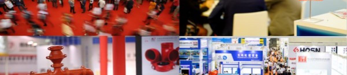 2023年第十届中国国际管材展览会打造全球管材盛宴