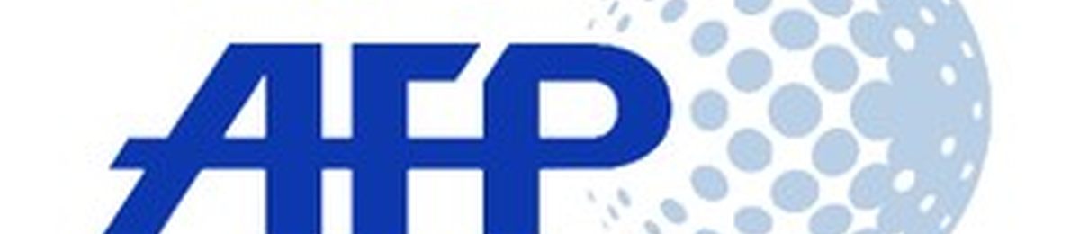 2023第十四届北京国际广告节暨京津冀广告印刷技术与设备博览会