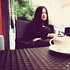 sunny zhang