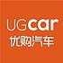 UGcar答人
