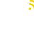 广东文投创工场